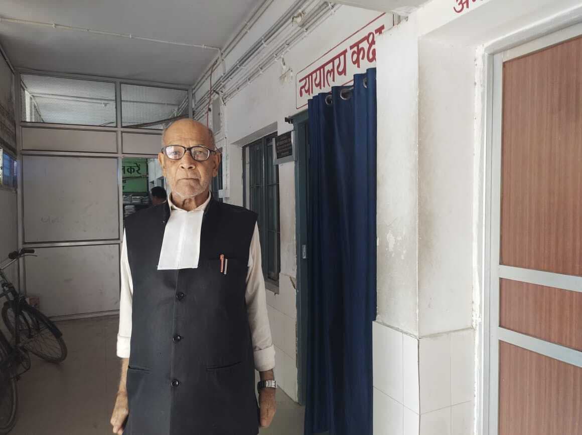 बैकुंठपुर में किशोरी को अगवा कर कार में गैंग रेप के आरोपित की जमानत अर्जी रद्द