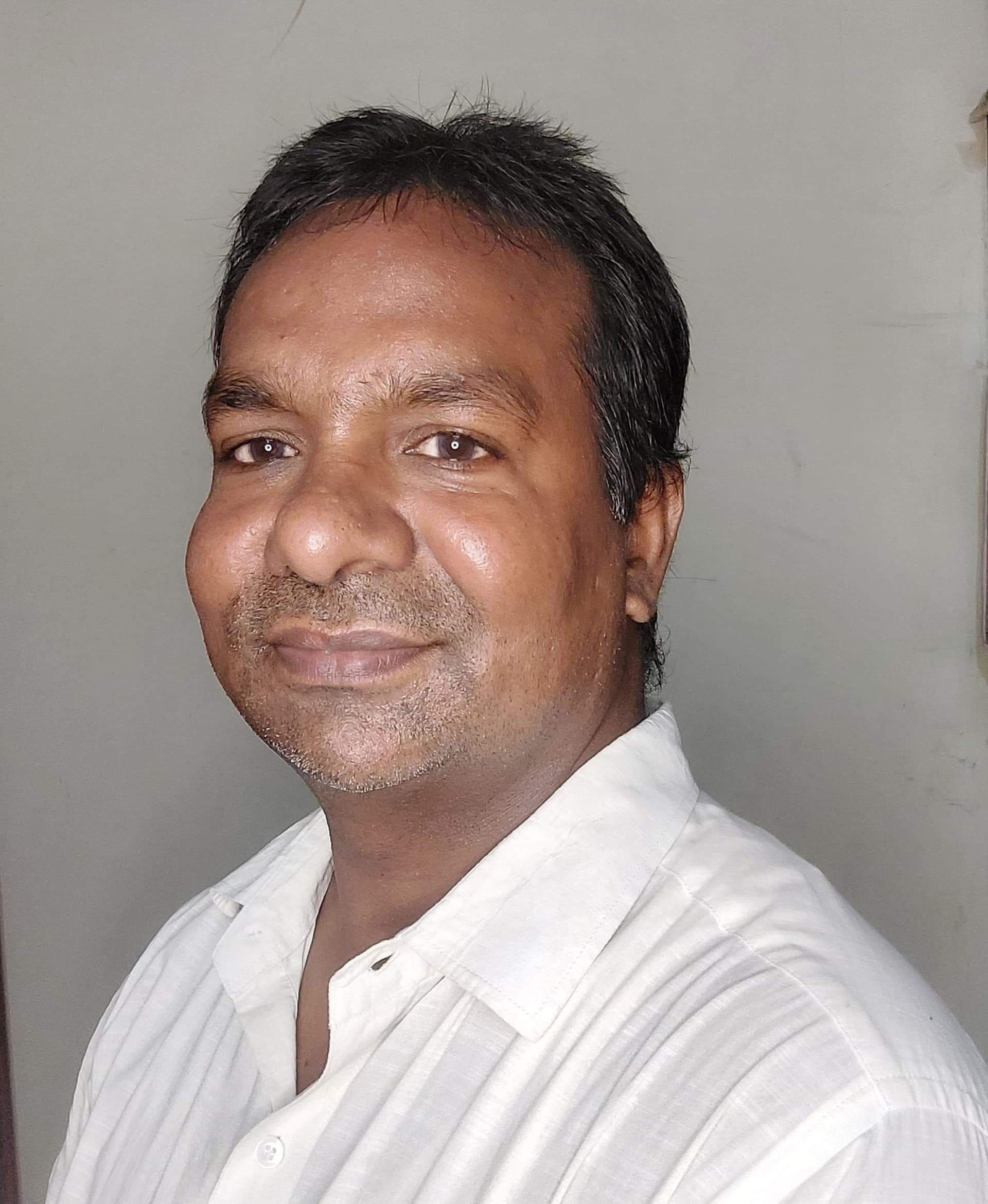 सम्मान समारोह में उत्कृष्ट कार्य करने वाली महिलाएं होंगी सम्मानित : संजय सुमन