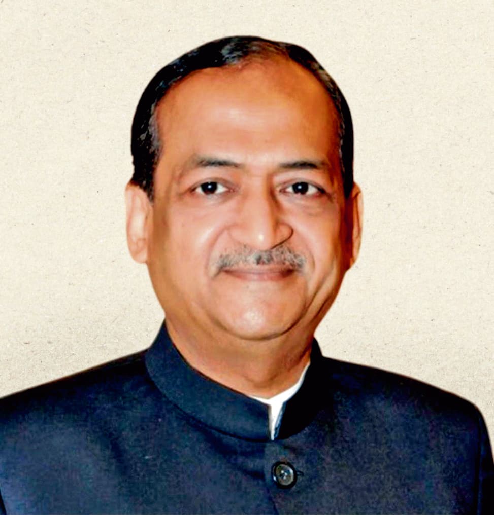 फिर सीडब्ल्यूबीटीए के अध्यक्ष बने सुशील पोद्दार