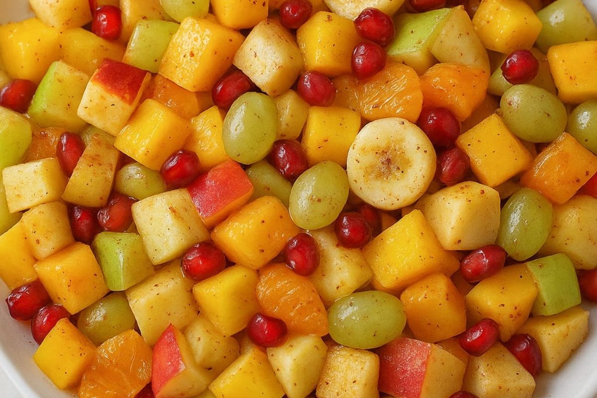 Hartalika Teej Healthy Snack Recipes: व्रत के बाद न खाएं तला-भुना, ट्राय करें ये 7 हेल्दी और स्वादिष्ट स्नैक्स