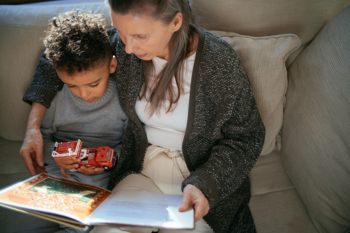 Parenting Tips: होमवर्क से लेकर क्लास टॉपर तक बनने तक, बच्चों की पढ़ाई में मदद करने के लिए अपनाएं ये 6 अमेजिंग ट्रिक्स