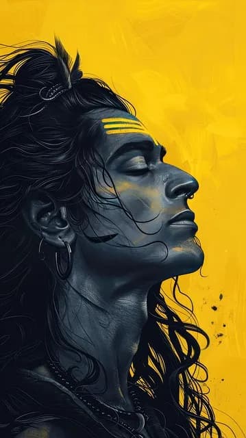 नाम संकीर्तनादेव शिवस्याशेषपातकै: | यत: प्रमचु्यते क्षिप्रं मंत्रोयं द्वयक्षर: पर: || य शिवं शिवमित्येवं द्वियक्षरं मंत्रमभ्यसेत्  | एकाक्षरं वा सततं स यति परमं पदम् ||