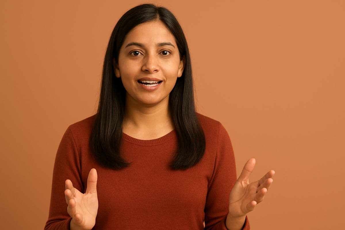 Teachers के सम्मान में दिल छू लेने वाली ये 10 लाइनें बोलें, शिक्षक दिवस 2025 पर सभी करेंगे तारीफ