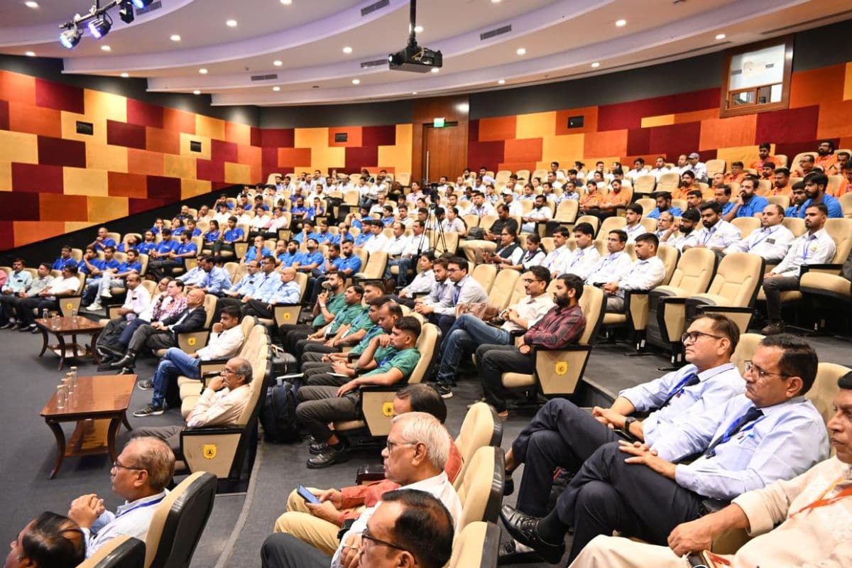 19th-Quality-Concept-Convention