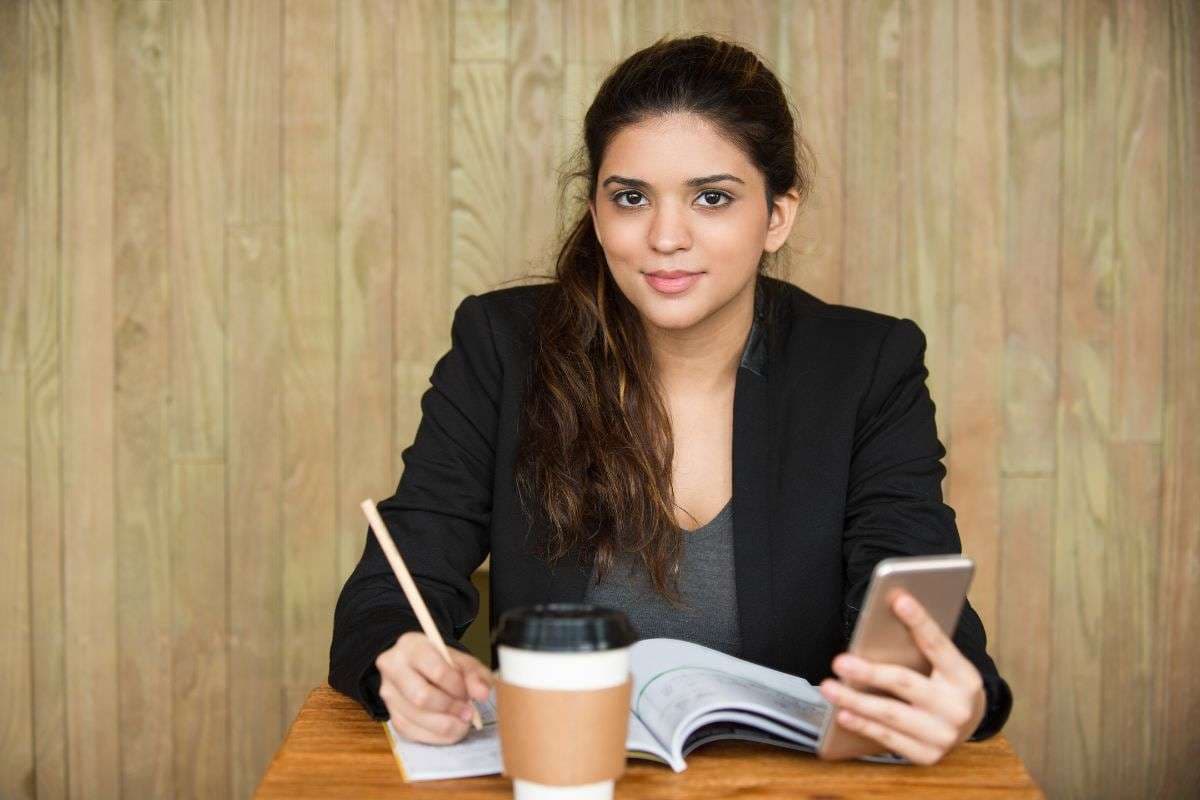 ऑल इंडिया बार एग्जाम के लिए कल से करें आवेदन, नोटिफिकेशन जारी, जानें कब होगी परीक्षा