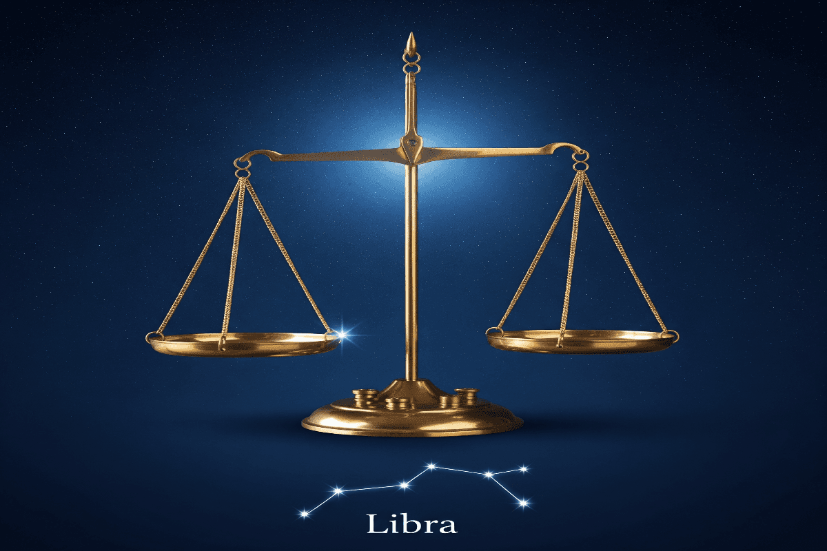 अपने ही लोग विश्वासघात कर सकते हैं, यहां देखें तुला राशि का 14 से 20 सितंबर 2025 का साप्ताहिक राशिफल