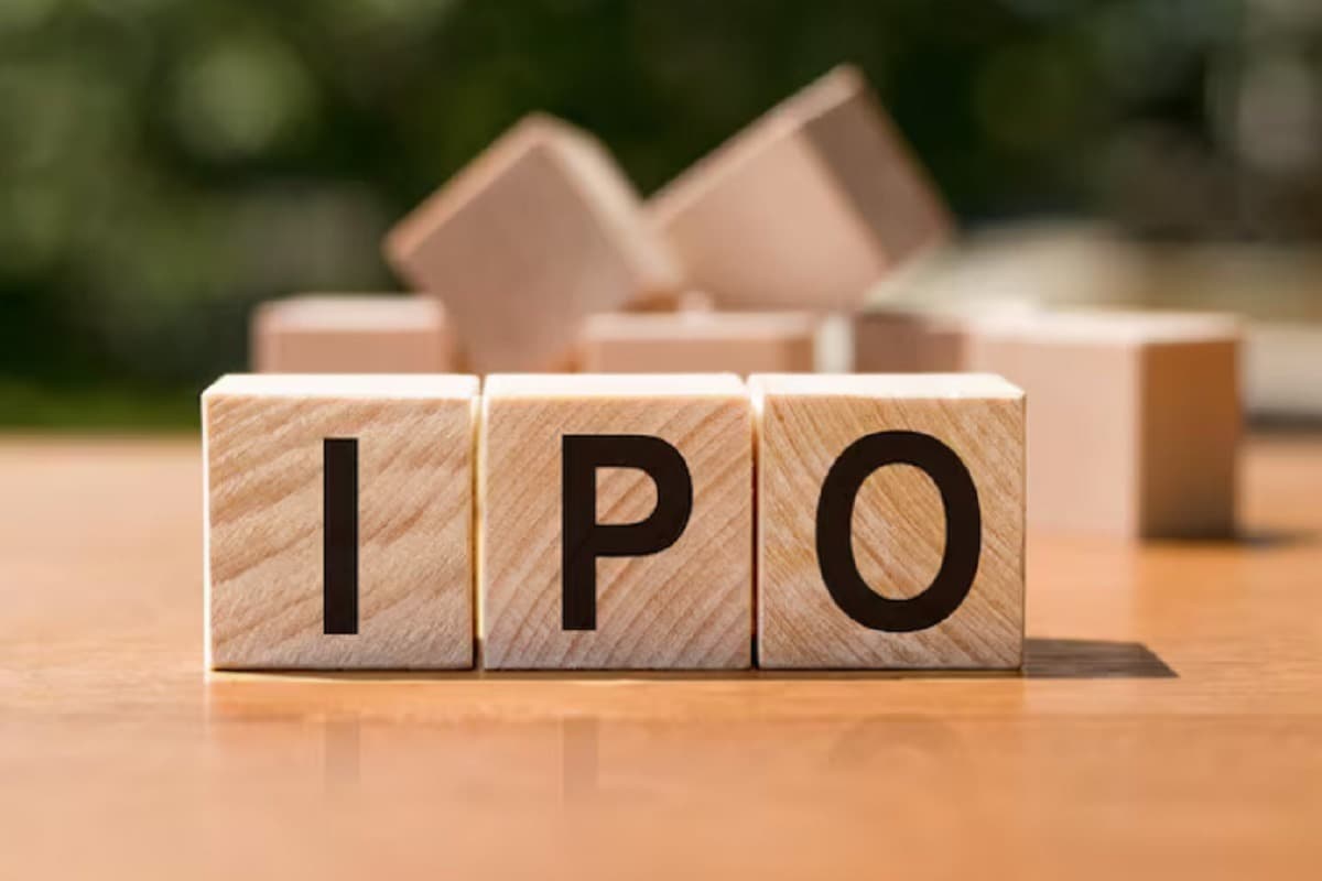 आनंद राठी के आईपीओ की शेयर बाजार में धमाकेदार शुरुआत, पहले ही दिन मिला 40% सब्सक्रिप्शन