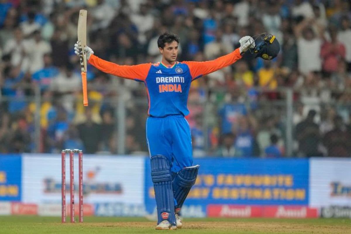 Asia Cup: भारत बनाम यूएई में ऐसी होगी टीम इंडिया की प्लेइंग XI, सैमसन, बुमराह पर बड़ा फैसला