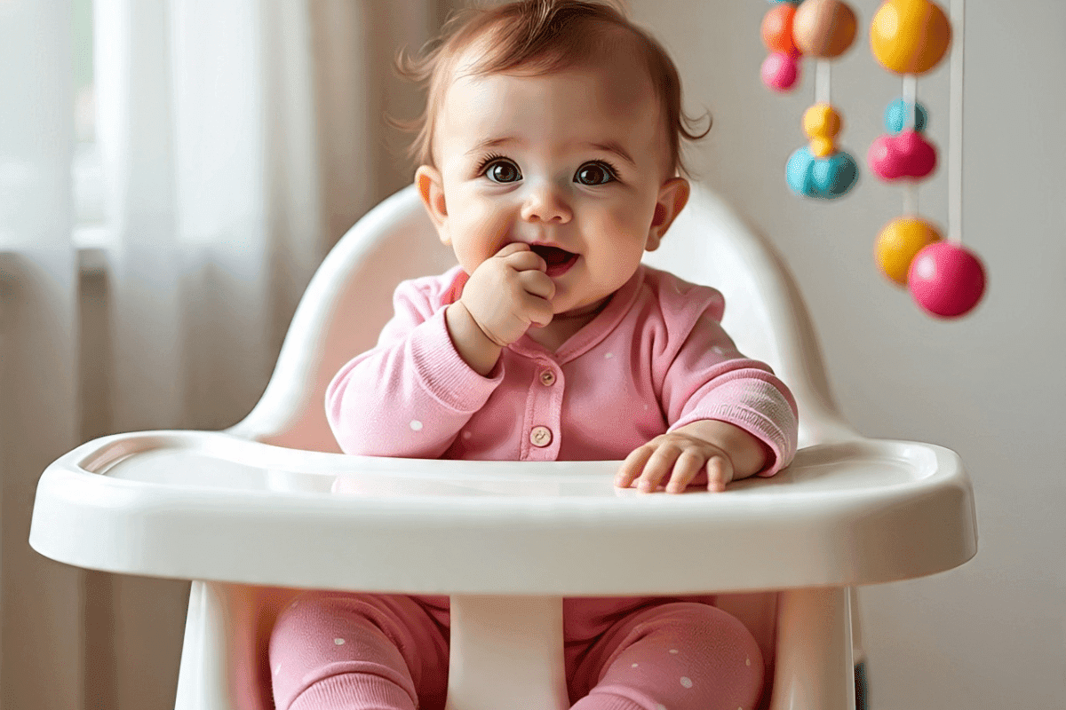 Baby Girl Names: बेटी का नाम रखें मॉडर्न और मतलब से भरा, यहां देखें टॉप 20 लिस्ट