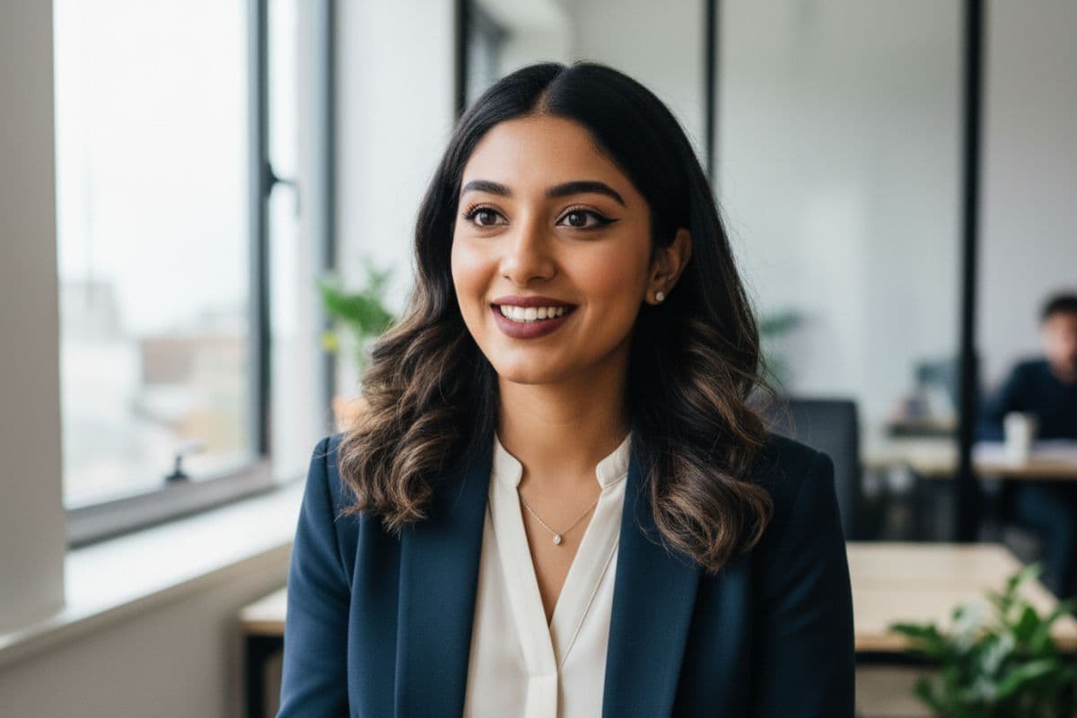 कंप्यूटर साइंस का घटता ट्रेंड, IT सेक्टर में इंजीनियरिंंग के इस ब्रांच की बढ़ी डिमांड