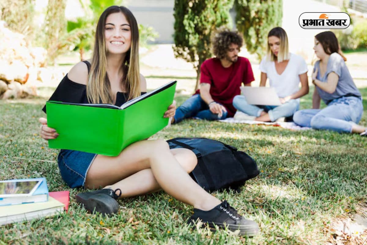 कंप्यूटर साइंस नहीं, ये है BTech का बेस्ट ब्रांच, लाखों में है सैलरी