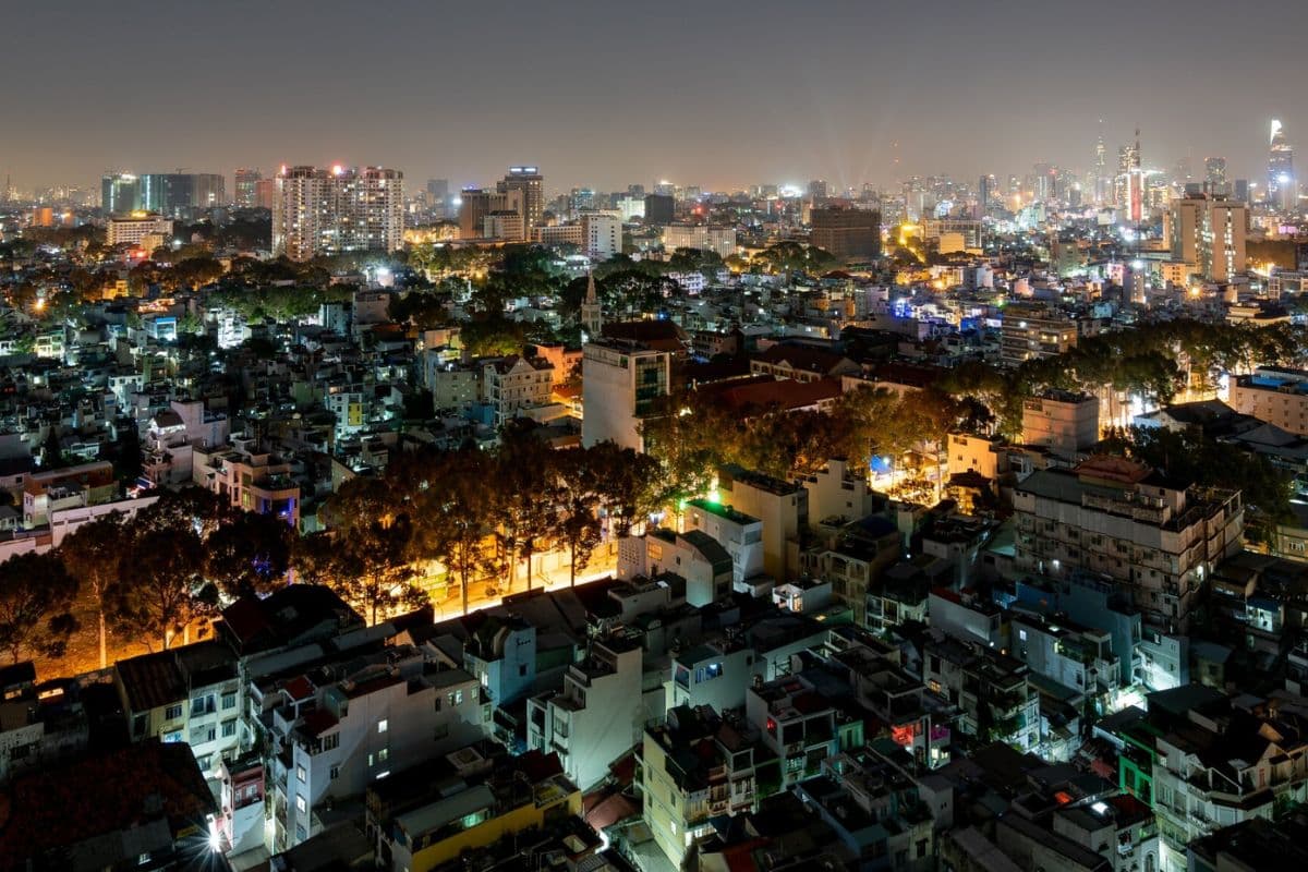 Bihar News These are top fastest-growing districts see list