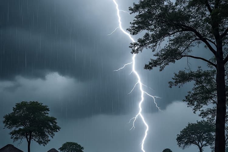 Kal Ka Mausam: बिहार में 13 और 14 सितंबर को होगी भयंकर बारिश, दो जिलों में ऑरेंज और बाकी जिलों में येलो अलर्ट, IMD ने जारी की चेतावनी