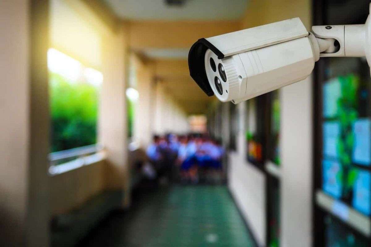 हाईटेक होंगे बिहार के इतने सरकारी स्कूल, 5 हजार कैमरों के साथ बढ़ेंगी और भी कई सुविधाएं
