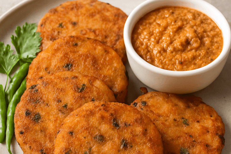 Breakfast Recipe Indian: सुबह-सुबह मिनटों में तैयार करें टेस्टी और हेल्दी नाश्ता, जानिए परफेक्ट इंडियन ब्रेकफास्ट रेसिपी