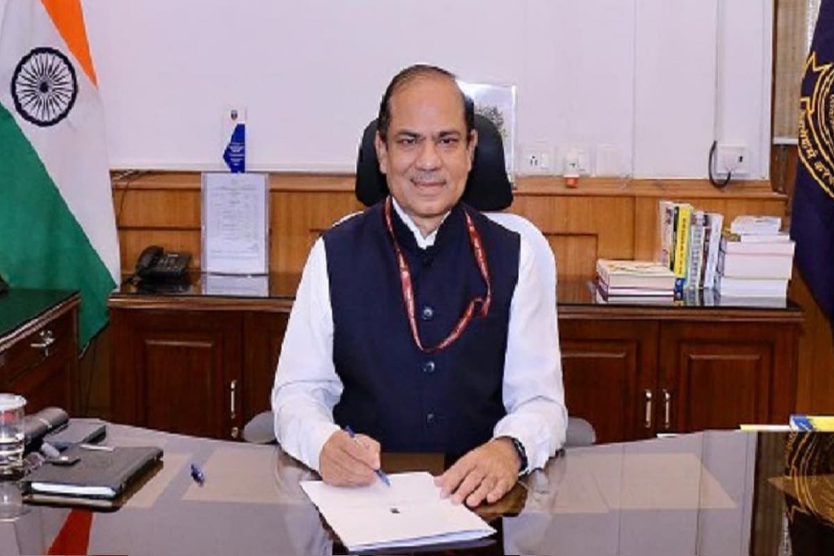 आम लोगों को ही जीएसटी का लाभ दिलाएगी सरकार, सीबीआईसी चेयरमैन का बड़ा बयान