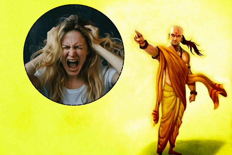 Chanakya Niti: मानसिक शांति चाहते हैं तो सुबह उठकर दोहराएं आचार्य चाणक्य की ये बातें