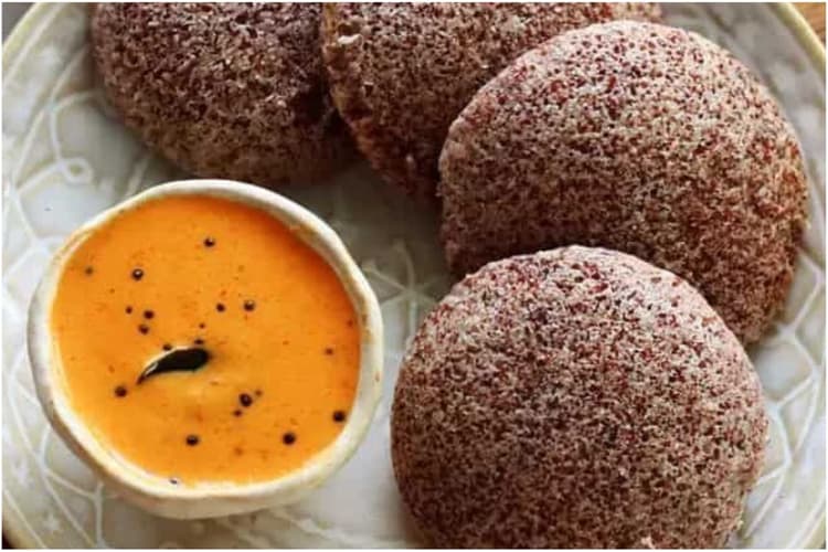 Chocolate Idli Recipe: टेस्टी और हेल्दी चॉकलेट इडली बनाने का आसान तरीका