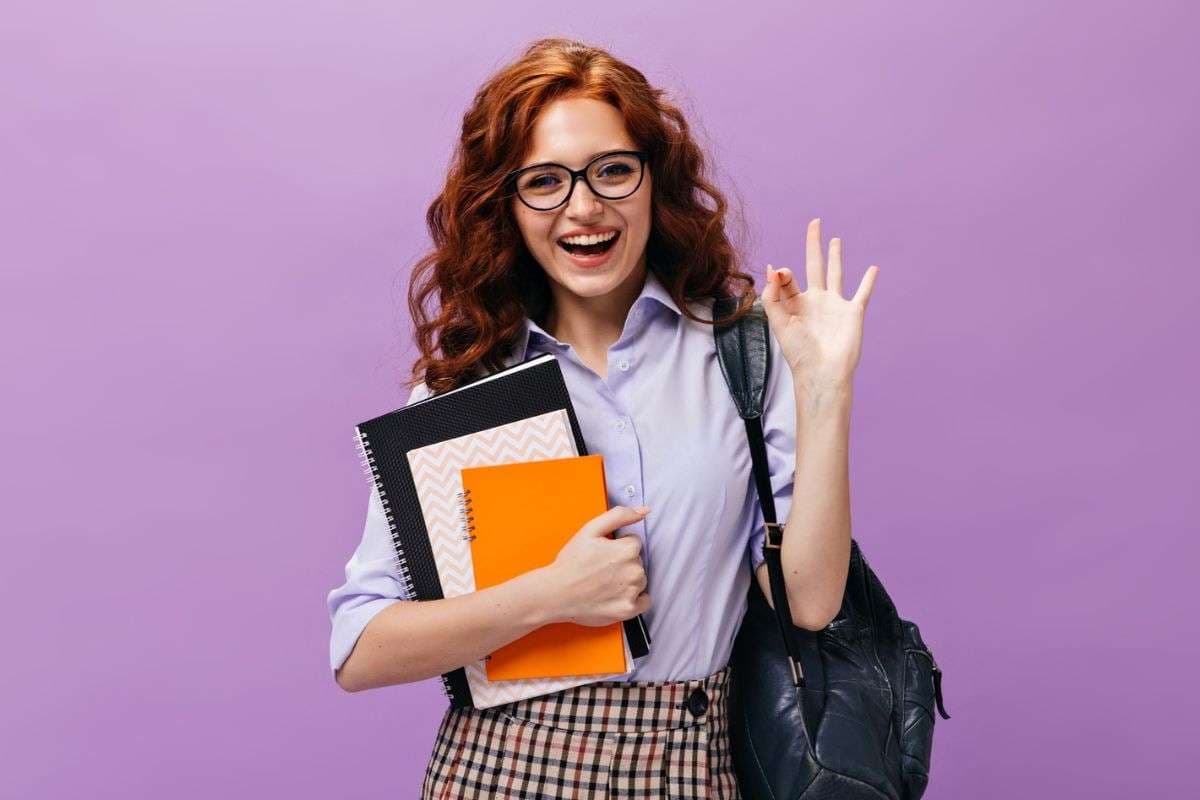 DU NCWEB Admission 2025: BA और BCom में एडमिशन के लिए स्पेशल ड्राइव लिस्ट आउट, देखें Cut-Off