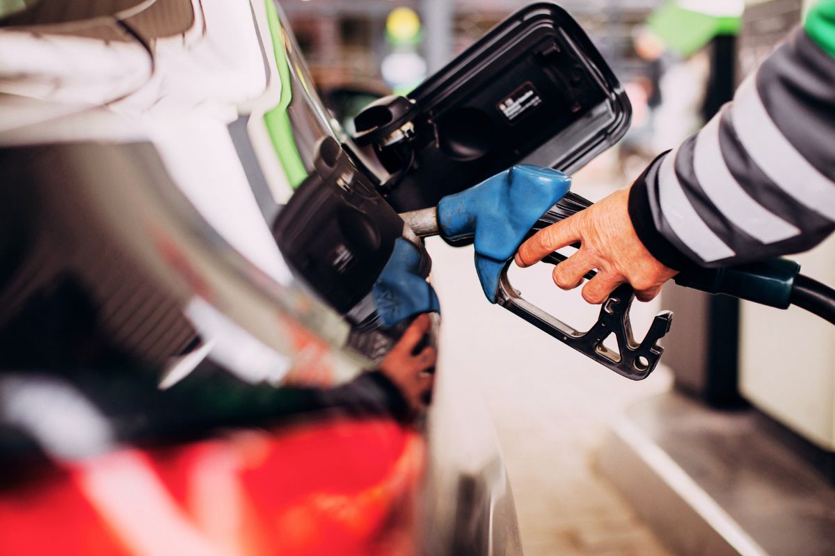 Diesel Price Today Diesel Price Today