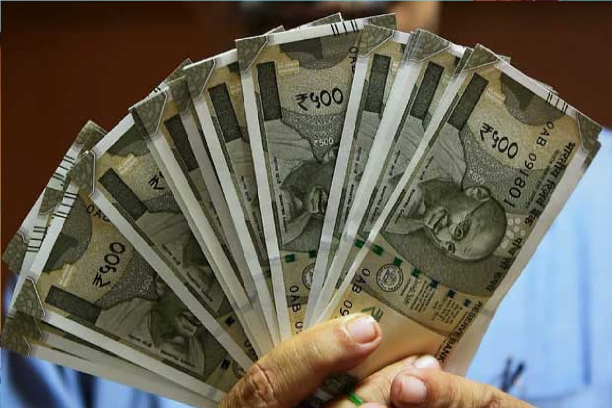 Diwali Bonus: देश के 10.90 लाख रेलकर्मियों को पीएम मोदी का तोहफा, सरकार ने दिवाली बोनस का किया ऐलान