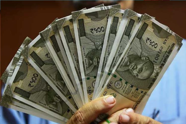 Diwali Bonus: देश के 10.90 लाख रेलकर्मियों को पीएम मोदी का तोहफा, सरकार ने दिवाली बोनस का किया ऐलान