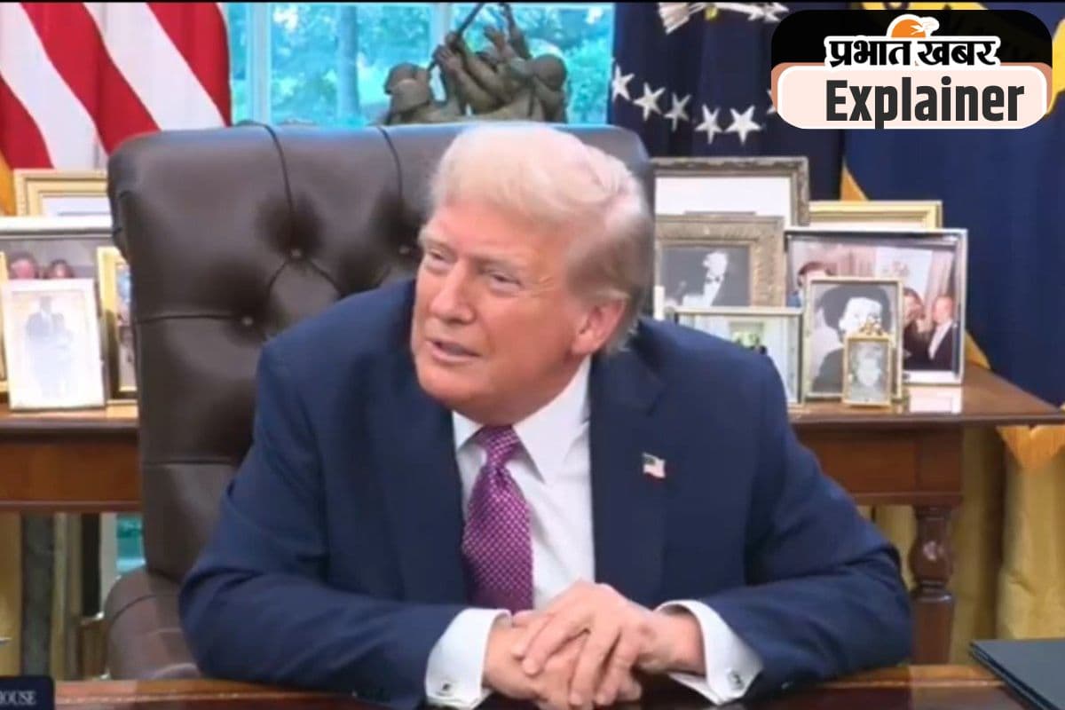 Donald-Trump