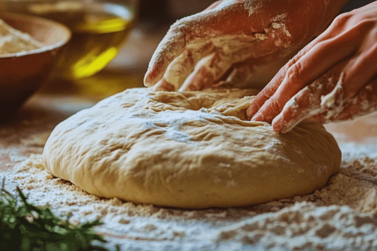 How to Freeze Dough at Home: घर पर डो फ्रीज करने के आसान तरीके