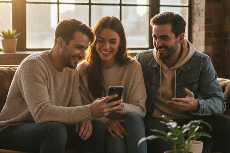 Friendship Tips: इन खास आदतों को अपनाएं और देखें हर कोई बनना चाहेगा आपका दोस्त, जानें दोस्ती करने का सही फॉर्मूला