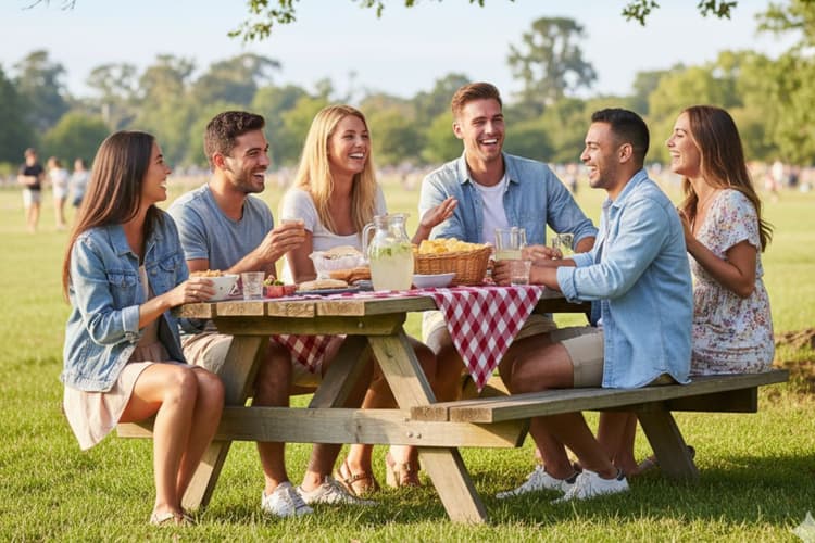 Friendship Tips: दोस्ती निभाना सबको आता है, पर सच्ची दोस्ती की पहचान के लिए अपनाएं ये 5 आसान टिप्स