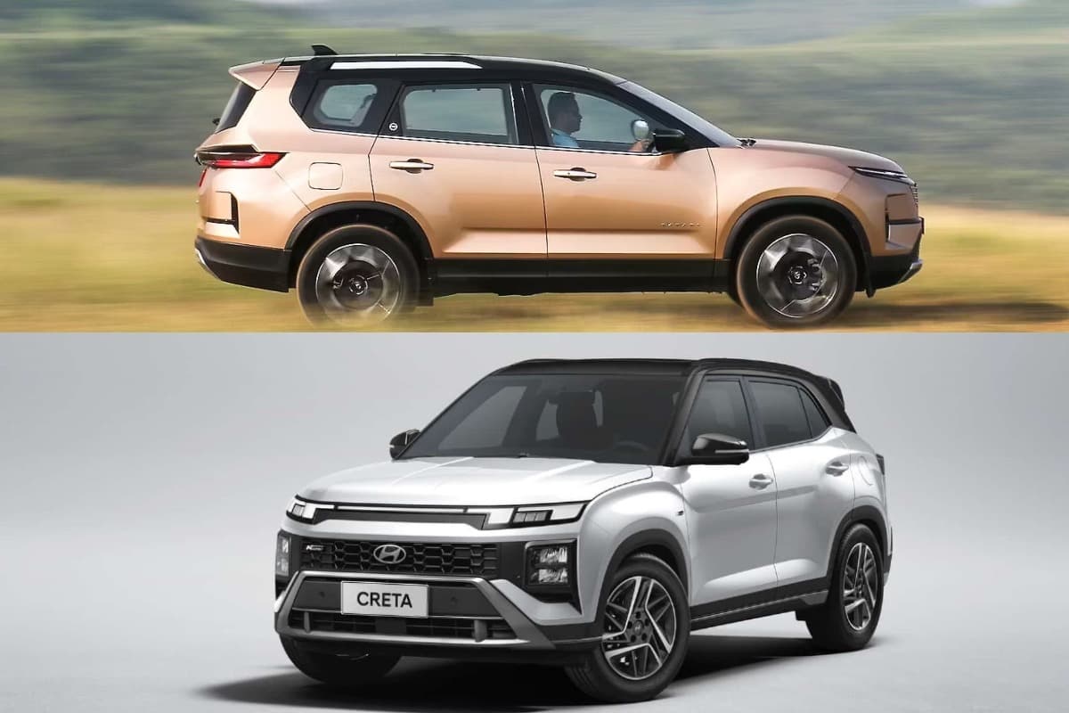 Hyundai और Tata Motors ने की कीमतों में बड़ी कटौती, ग्राहकों को मिलेगा GST में छूट का लाभ