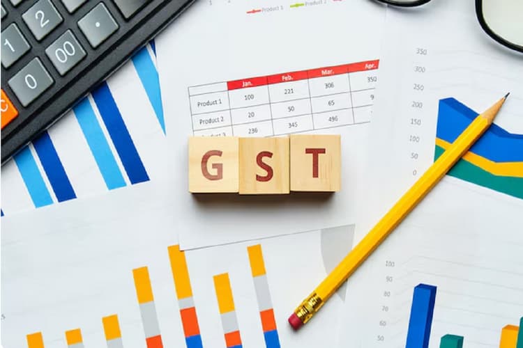 जीएसटी कटौती के बाद सरकार के रडार पर ई-कॉमर्स कंपनियां, रखी जा रही कड़ी नजर