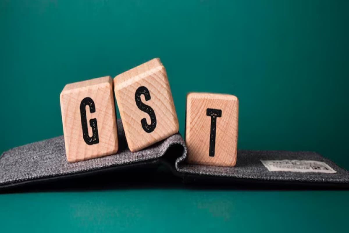 GST Reform: डेयरी और कृषि सामानों पर जीएसटी में कटौती किसान होंगे मालामाल, 10 करोड़ को होगा फायदा
