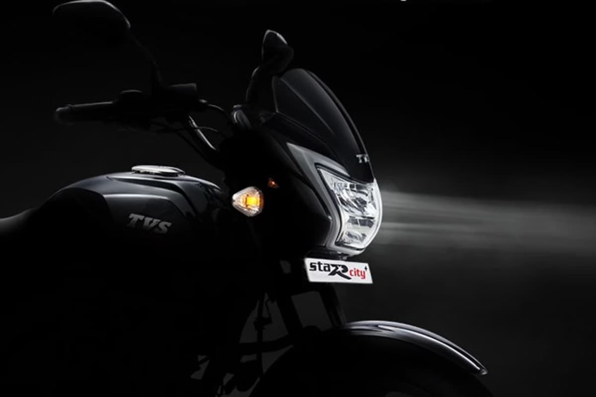 TVS ने दोपहिया वाहनों की कीमतें घटाईं, GST कटौती के असर से जानिए कौन-कौन से मॉडल होंगे सस्ते