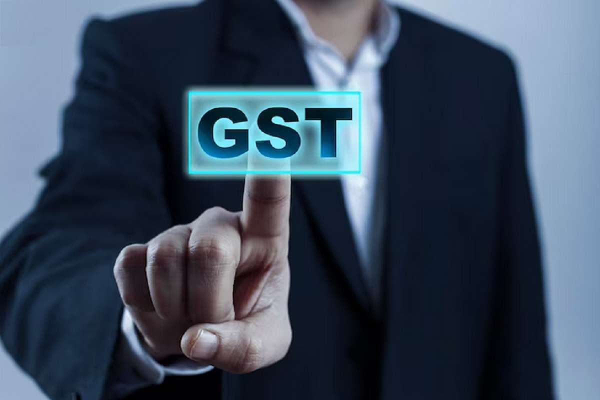 GST Reforms: भारत के 6.4 करोड़ एमएसएमई के लिए परिवर्तनकारी साबित होगा जीएसटी रिफॉर्म्स, जानें क्या कहते हैं एक्सपर्ट