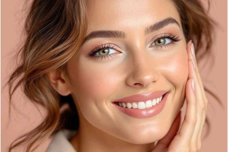 Glowing Skin Overnight: रातों-रात पाएं हीरोइन जैसा ग्लो, अपनाएं ये आसान ब्यूटी हैक्स