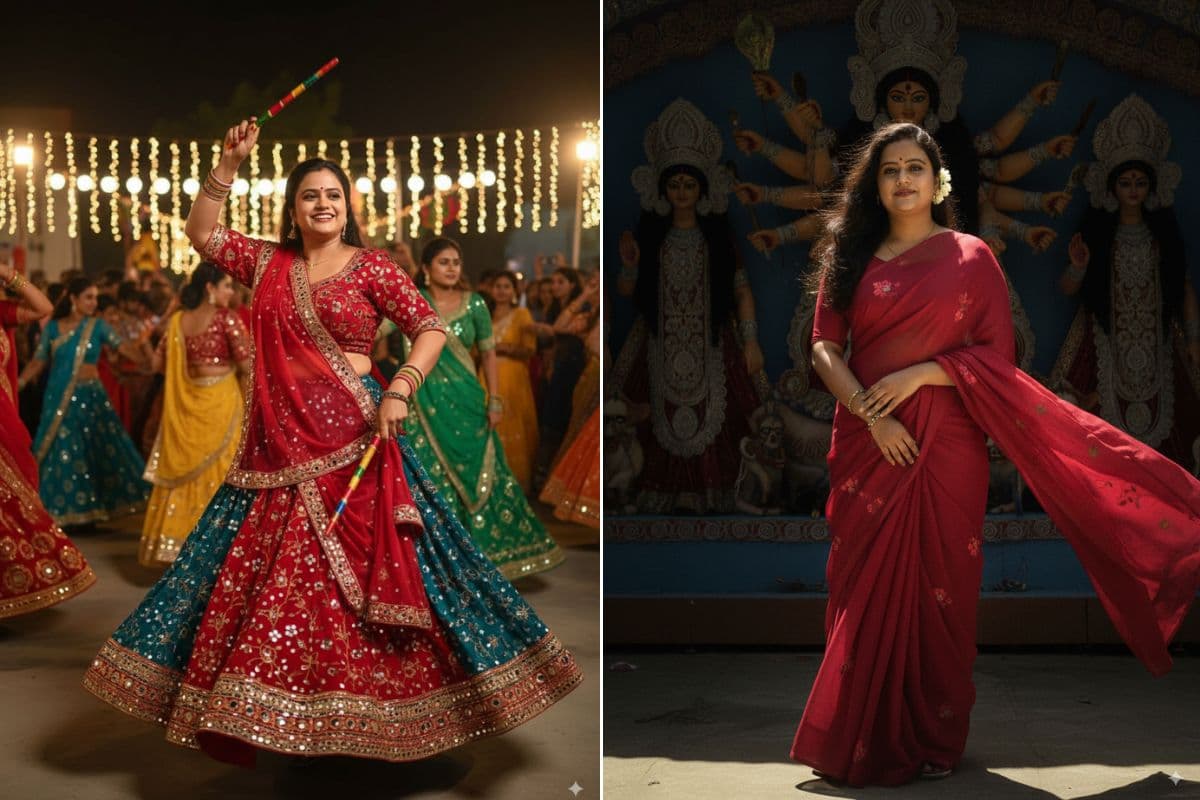 Google Gemini से बन रही तस्वीरों में बदल जा रहा आपका चेहरा? Prompts देते समय न करें ये 5 गलतियां