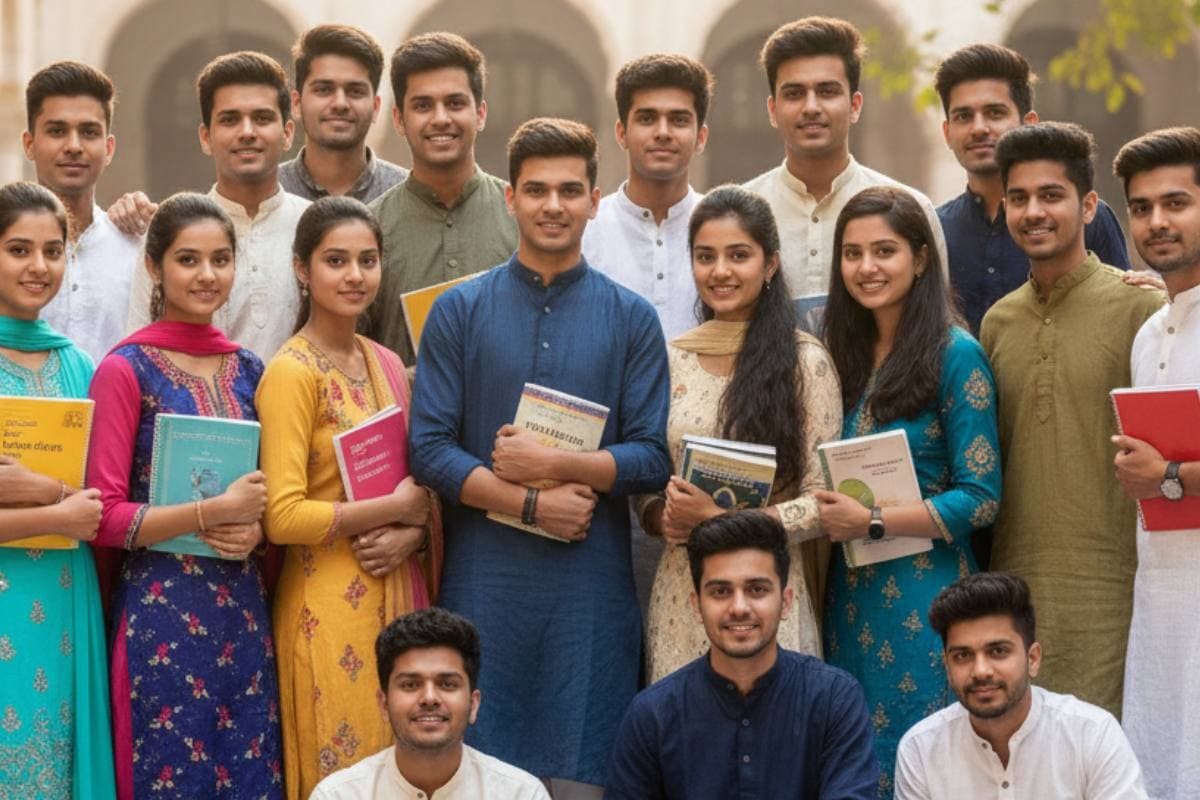 Hindi Diwas Special: अगर हिंदी है स्ट्रॉन्ग, तो इन 9 फील्ड में है दमदार भविष्य