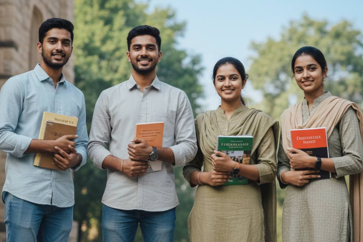 Hindi Diwas Special: हिंदी में बनाना चाहते हैं करियर? ये 5 कोर्स दिलाएंगे गारंटीड नौकरी