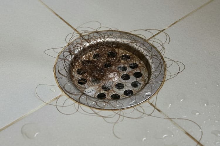 How To Clean Choked Sink: बाथरूम सिंक में फंसे बालों से जल्द पाएं छुटकारा, अपनाएं ये सिंपल हैक्स