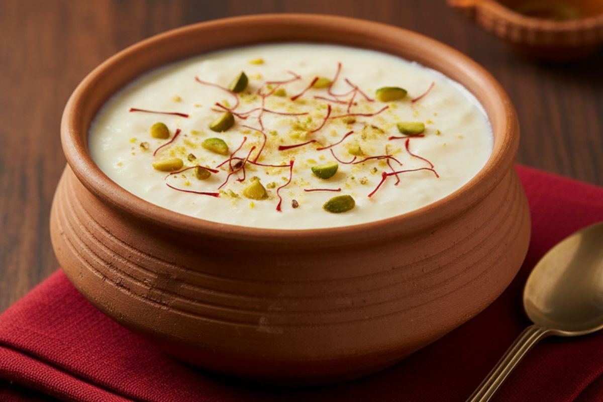 How To Make Perfect Mishti Doi: घर पर बनाएं बंगाल की फेमस मिष्टी दोई, ये आसान स्टेप्स देंगे बिल्कुल मार्केट जैसा क्रीमी टेक्सचर