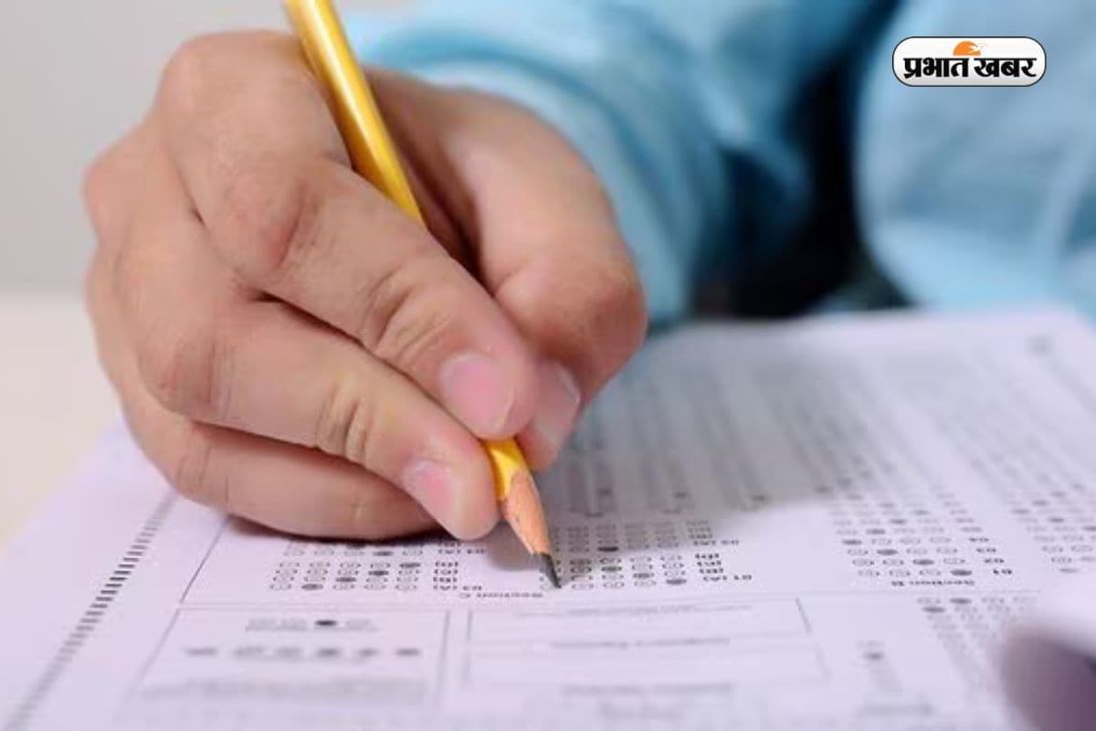 SSC CGL 2025 Exam: दिल्ली, गुरुग्राम से लेकर झारखंड और जम्मू तक, पहले दिन कई केंद्रों पर परीक्षा रद्द, जानें वजह
