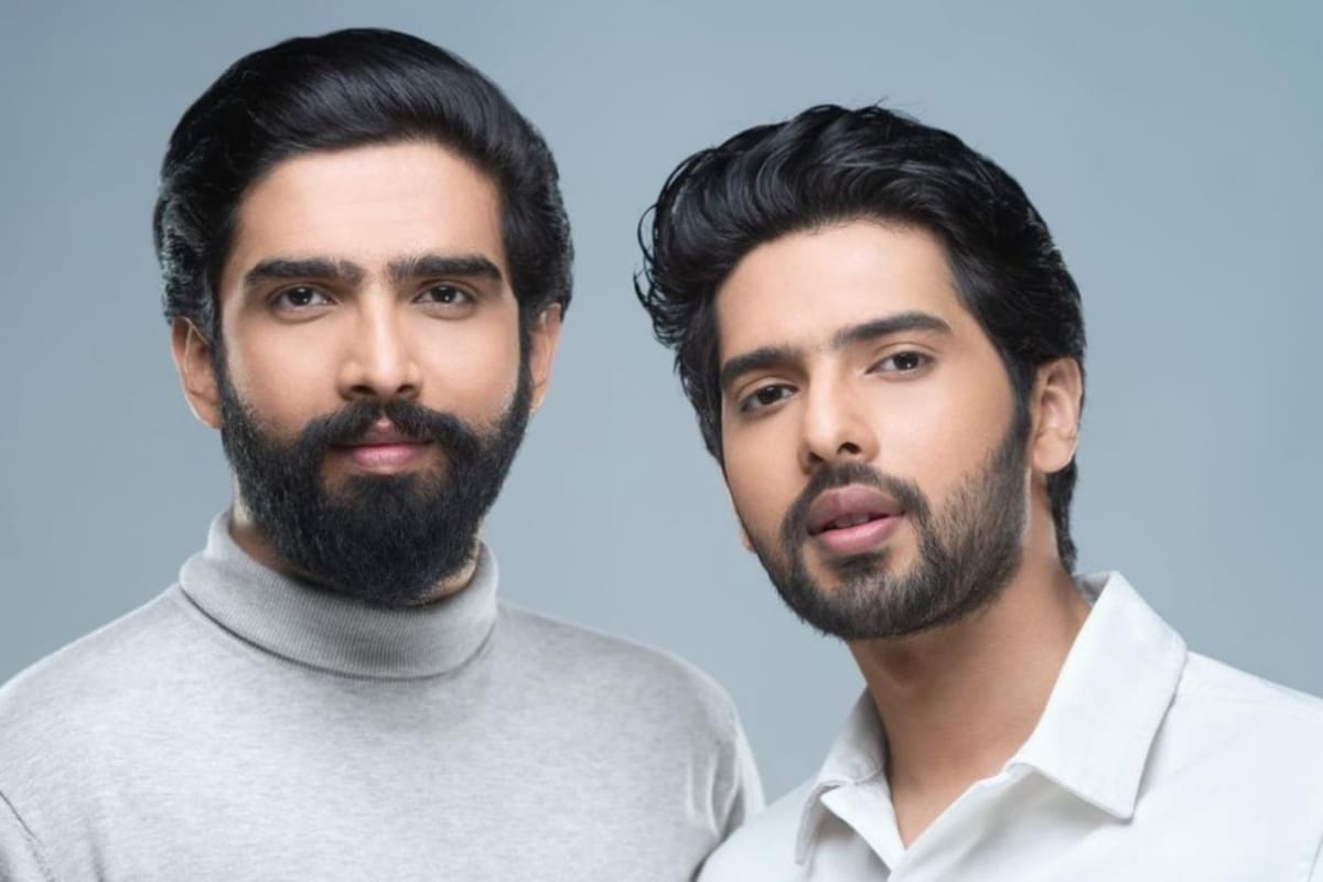 Armaan Malik: बिग बॉस 19 में अमाल की ट्रोलिंग पर भाई अरमान का पलटवार, ट्रोल्स को दिया करारा जवाब