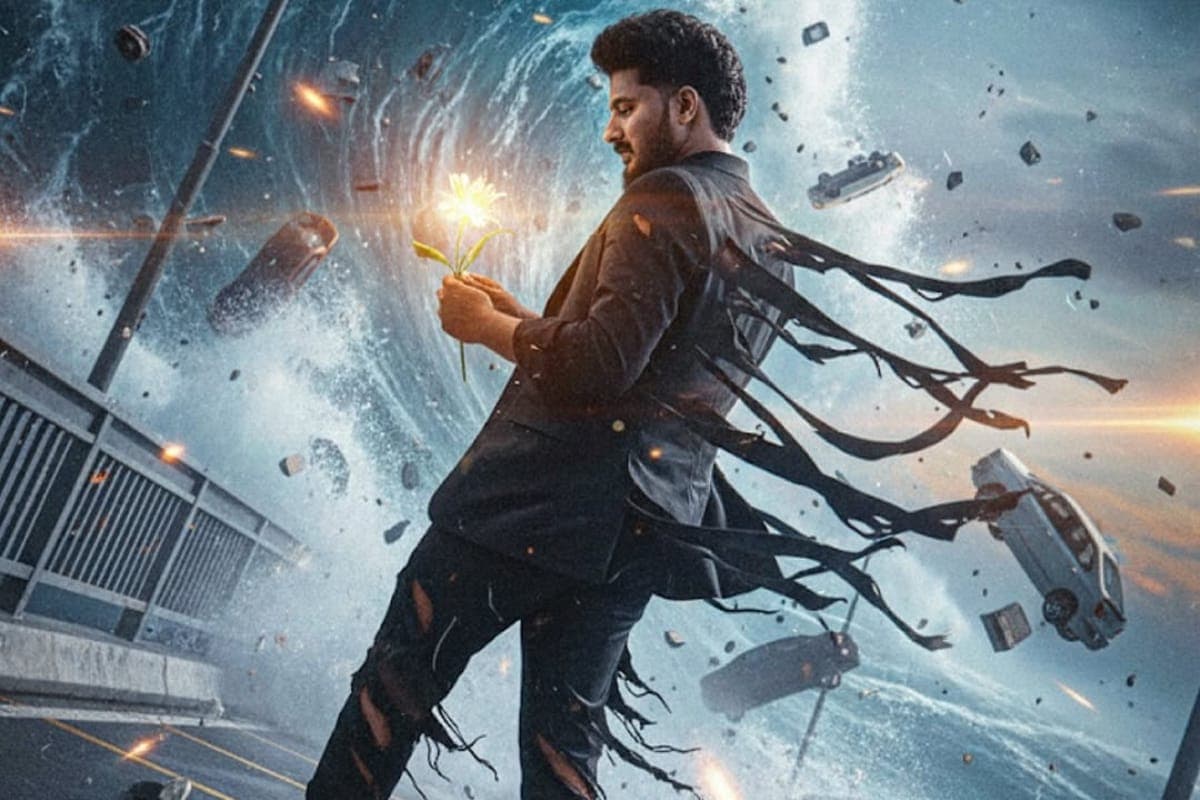 Mirai Box Office Collection Day 8: पहले हफ्ते बंपर कमाई के बाद फुस्स हुई मिराई, आठवें दिन की कमाई देख लगेगा झटका