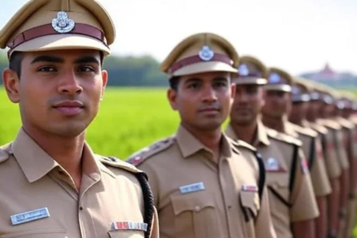 बिहार पुलिस में बनेगा आईटी कैडर, इन आपराधिक गतिविधियों पर रखेगी नजर