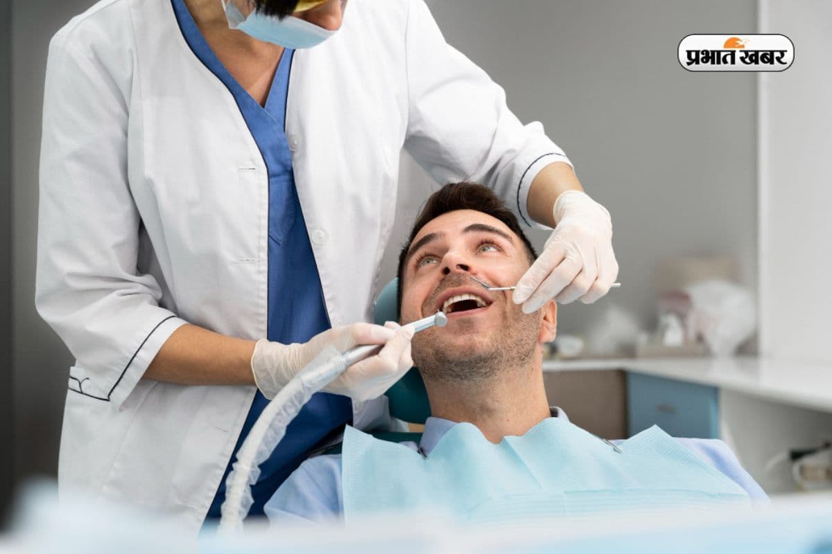 Dentist भर्ती परीक्षा के लिए जारी हुआ रिजल्ट, jpsc.gov.in पर चेक करें अपना परिणाम