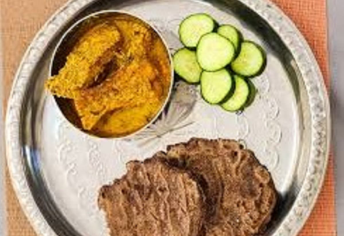 Jitiya Vrat 2025: बिहार में जितिया व्रत पर माछ-मड़ुआ का है खास महत्व, रविवार सुबह तीन बजे होगा ओठगन