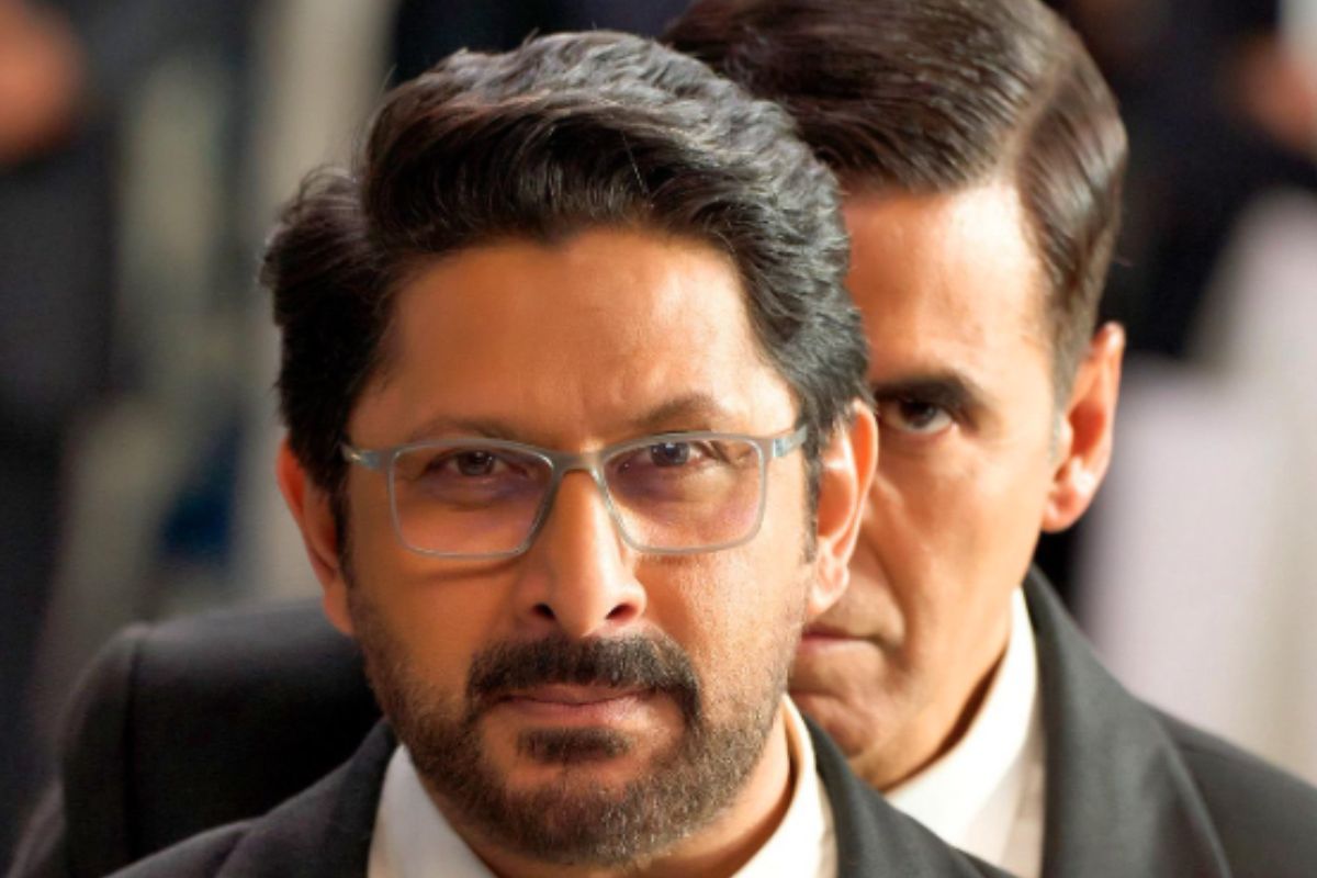 Jolly LLB 3 Box Office Records: ‘जॉली एलएलबी 3’ का जलवा, एक-एक कर टूट रहे अरशद की मूवीज के रिकॉर्ड्स, अब नजर अजय देवगन की फिल्मों पर