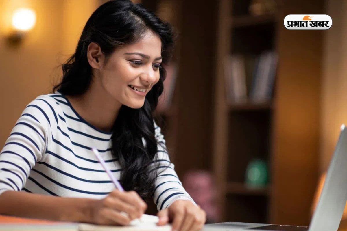 LIC AAO Admit Card: एलआईसी की भर्ती परीक्षा के लिए जल्द जारी होगा एडमिट कार्ड, ऐसे करें डाउनलोड