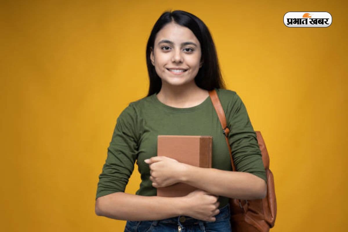 MPPSC PCS Result: एमपी पीसीएस का रिजल्ट जारी, इस बार लड़कियों ने मारी बाजी 